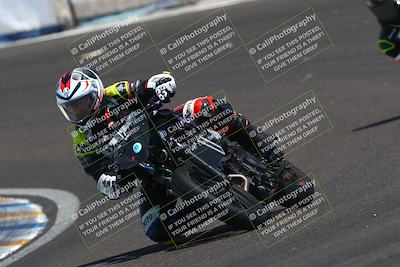 media/Jul-13-2025-Pacific Track Time (Sun) [[819660bca7]]/B Group/220pm (Turn 6)/